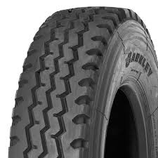 11R22.5 opona BARKLEY BL601 